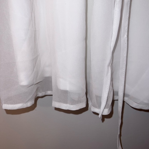 Dress - Picture 5 of 6